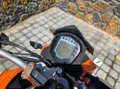 Motorbike Motorbike 3||21117