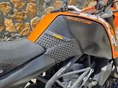 Motorbike Motorbike 2||21116