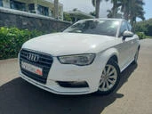 Audi A3 1||22640