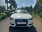 Audi A3 3||22642
