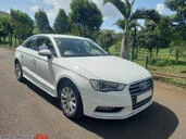 Audi A3 2||22641