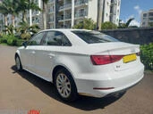 Audi A3 4||22643