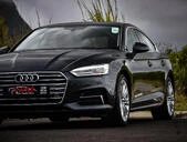 Audi A5 3||21699
