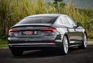 Audi A5 4||21700