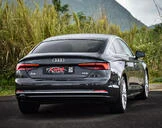 Audi A5 5||21701