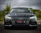 Audi A5 2||21698