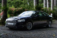 Audi A5 1||21678