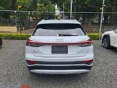 Audi Q4 e-tron 5||22580