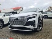 Audi Q4 e-tron 1||22576