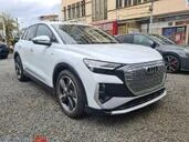 Audi Q4 e-tron 2||22577