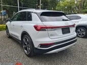 Audi Q4 e-tron 4||22579
