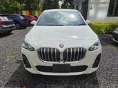BMW 2 Series 3||22478