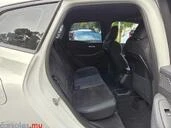 BMW 2 Series 5||22480