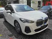 BMW 2 Series 2||22477
