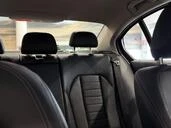 BMW 3 Series 5||22189