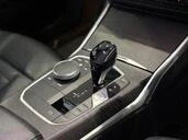 BMW 3 Series 4||22188