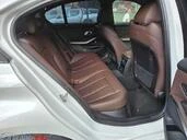 BMW 3 Series 5||22492