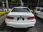 BMW 3 Series 4||22491