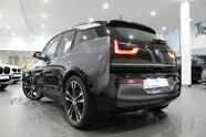 BMW i3 2||22192
