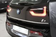 BMW i3 3||22193