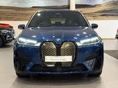 BMW iX 2||22170