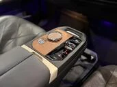 BMW iX 4||22172