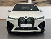 BMW iX 4||22206