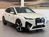 BMW iX 1||22202