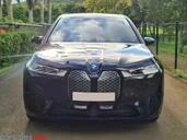 BMW iX 2||22551