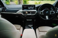 BMW iX3 4||21751