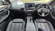 BMW iX3 4||21814