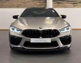 BMW M8 2||22178