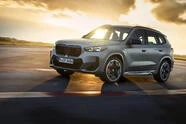 BMW X1 1||22109