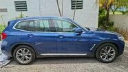 BMW X3 3||21860