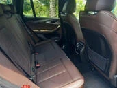 BMW X3 5||22503