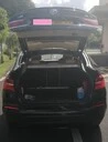 BMW X4 1||22274