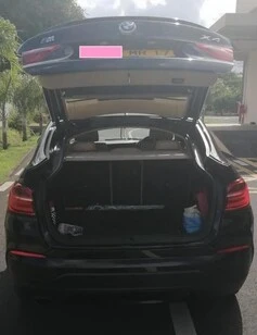 BMW X4 1||22274