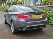 BMW X6 3||22403