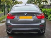 BMW X6 4||22404