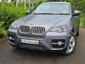 BMW X6 1||22401