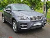 BMW X6 2||22402