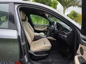 BMW X6 5||22405