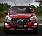 Chery Tiggo 4 2||21722