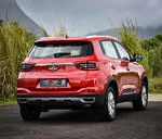 Chery Tiggo 4 4||21724