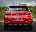 Chery Tiggo 4 5||21725