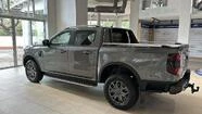 Ford Ranger 2||21735
