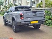 Ford Ranger 3||22301