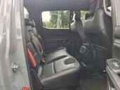 Ford Ranger 5||22303