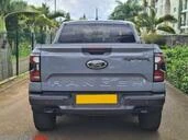 Ford Ranger 4||22302