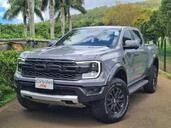 Ford Ranger 1||22299